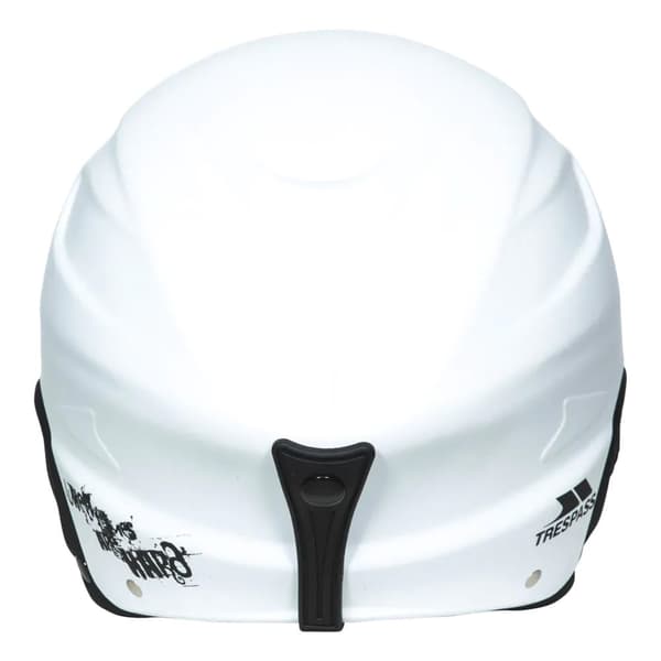 Trespass Adults Skyhigh Protective Snow Sport Ski Helmet