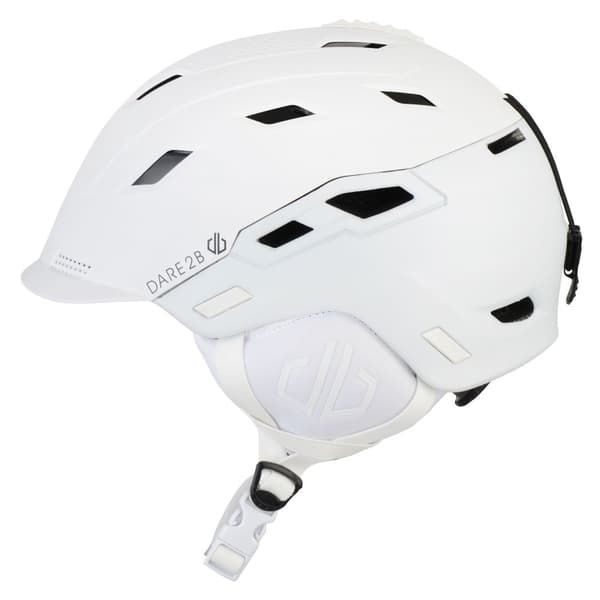 Dare 2B Unisex Adults Lega Helmet