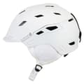 Pikkukuva 3 / 3: Dare 2B Unisex Adults Lega Helmet