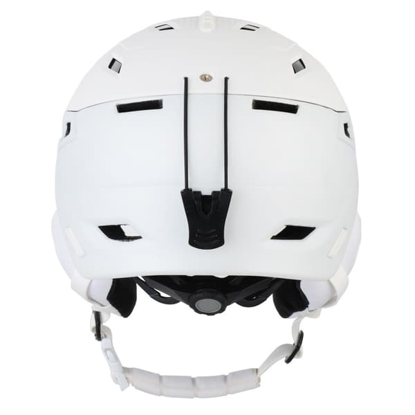 Dare 2B Unisex Adults Lega Helmet