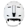 Pikkukuva 2 / 3: Dare 2B Unisex Adults Lega Helmet