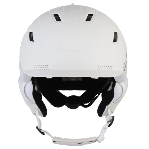 Dare 2B Unisex Adults Lega Helmet