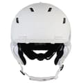 Pikkukuva 1 / 3: Dare 2B Unisex Adults Lega Helmet