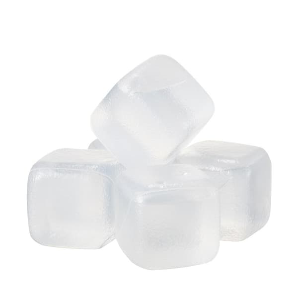 Iskuber Svalka 16-pack Dorre