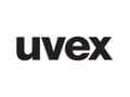 Miniatyrbilde 5 av 5: Uvex 9790074
