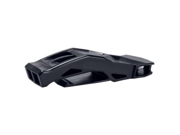 Uvex 9790146