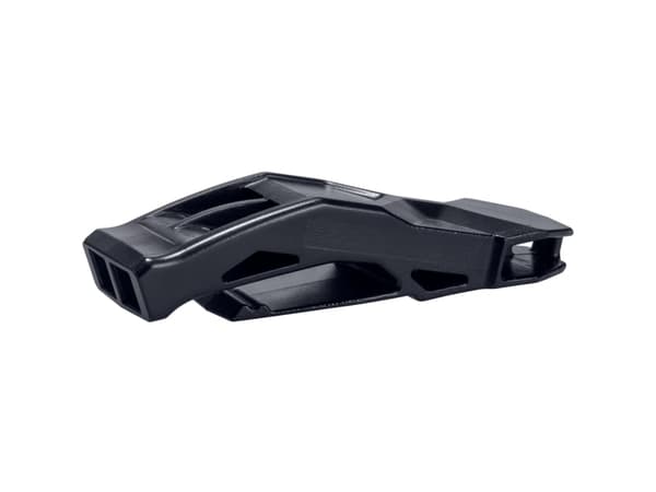 Uvex 9790146