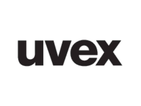 Uvex 9760108