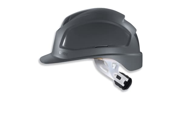 Uvex pheos E-WR 9770.530 sikkerhedshjelm (1000 V AC) blå (sininen)