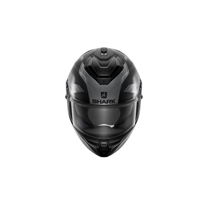 Spartansk hjelm L = 59-60 cm