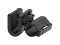 Miniatyrbild 3 av 3: LEDLENSER Universal Helmet Mount EX4 Type A