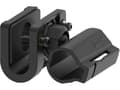 Miniatyrbild 2 av 3: LEDLENSER Universal Helmet Mount EX4 Type A