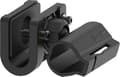 Miniatyrbild 1 av 3: LEDLENSER Universal Helmet Mount EX4 Type A