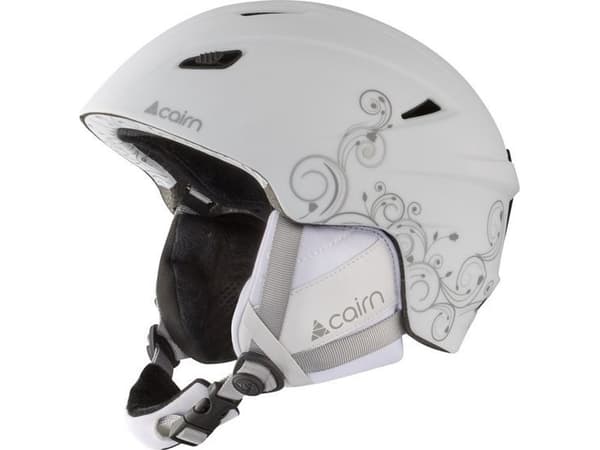 CAIRN CA KAS PROFIL 207 59/60