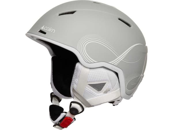 CAIRN CA KAS INFINITI 22 56/58