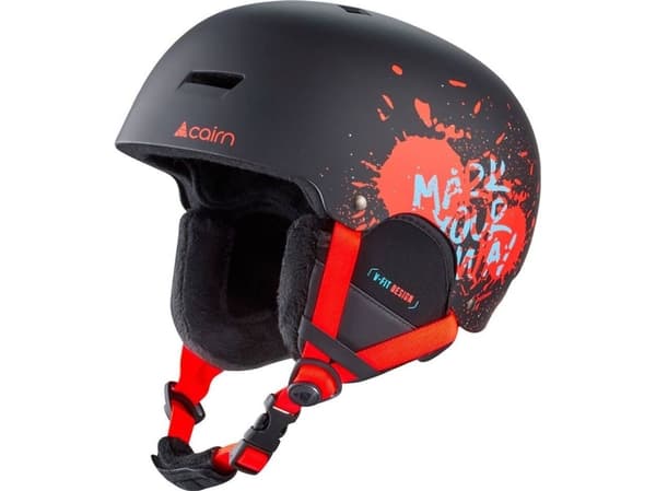 CAIRN KASK DARWIN Jr. 602 53/54