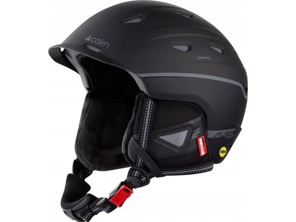 CAIRN CA KAS XPLORER RESCUE MIPS 102 62/65