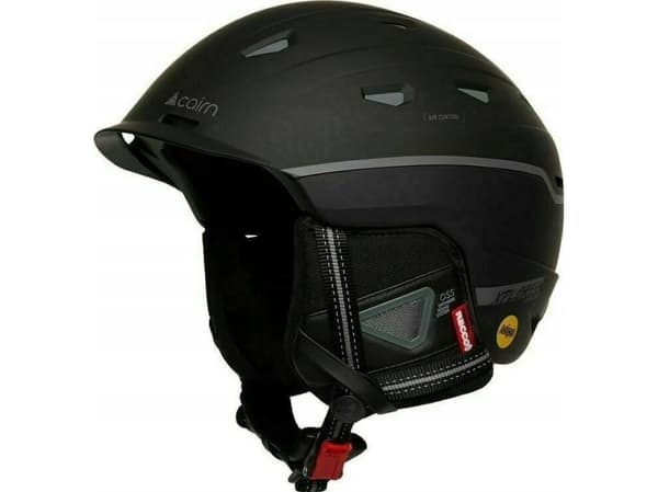 CAIRN CA KAS XPLORER RESCUE MIPS 102 62/65
