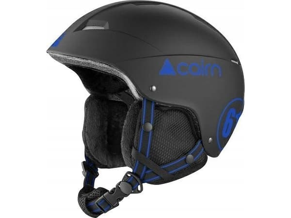 CAIRN CA KAS LOC ACTIVE 302 T 61