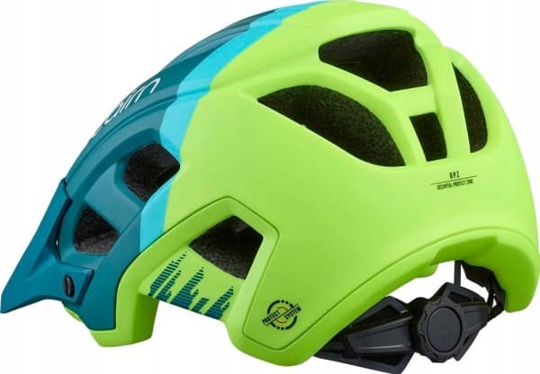 CAIRN KASK R DUST II 30 M 55-58