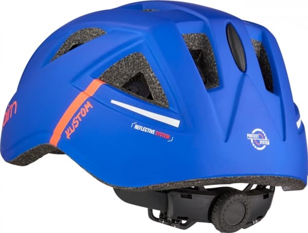 CAIRN KASK R CUSTOM 45 XS 48/52