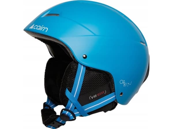 CAIRN CA KAS ORBIT J 32 54/56 - SMS