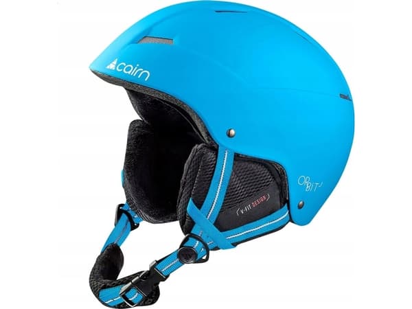 CAIRN CA KAS ORBIT J 32 54/56 - SMS