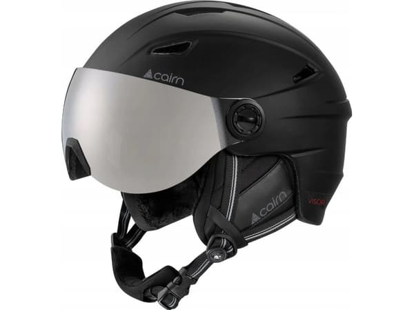 CAIRN CA KAS IMPULS VISIR J 102 54/55-SMS