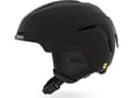 Pikkukuva 1 / 4: GIRO Helmet NEO matte black r. S (52-55.5 cm) (GR-7097)
