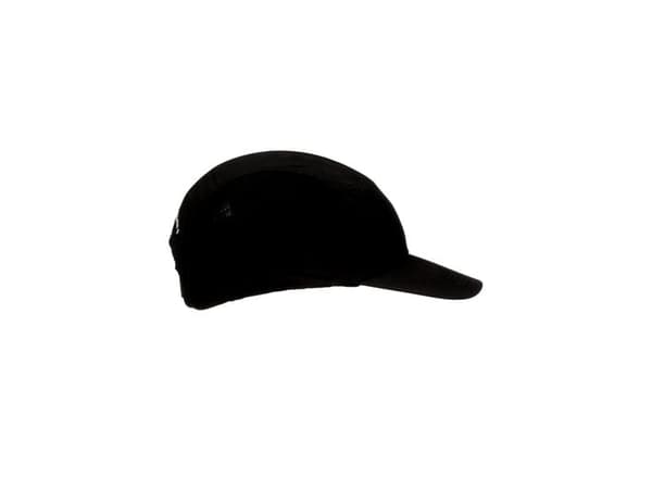 3M 2014282, ABS, Sort, Unisex, 52-65 cm, 5 år, 180 g