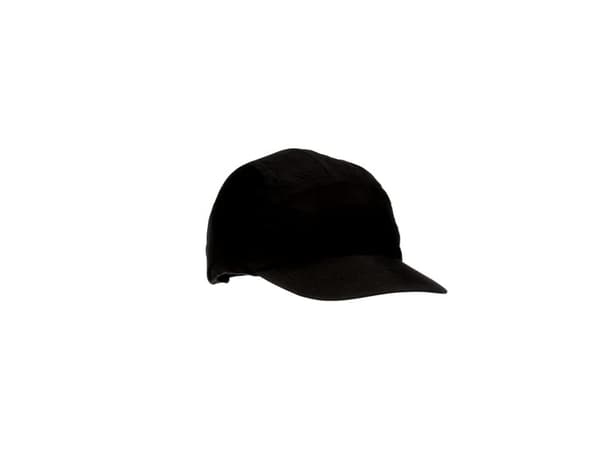 3M 2014282, ABS, Sort, Unisex, 52-65 cm, 5 år, 180 g