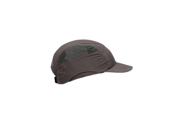 3M 2014300, ABS, Grå, Unisex, 52-65 cm, 5 År, 180 g