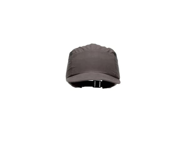 3M 2014300, ABS, Grå, Unisex, 52-65 cm, 5 År, 180 g