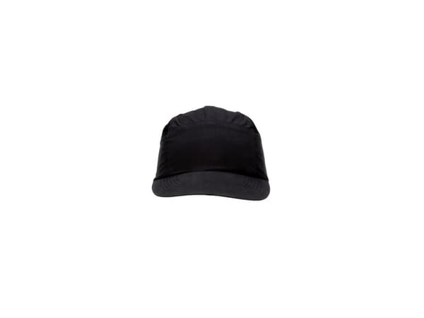 3M 2014278, ABS, Blå, Unisex, 52-65 cm, 5 år, 180 g