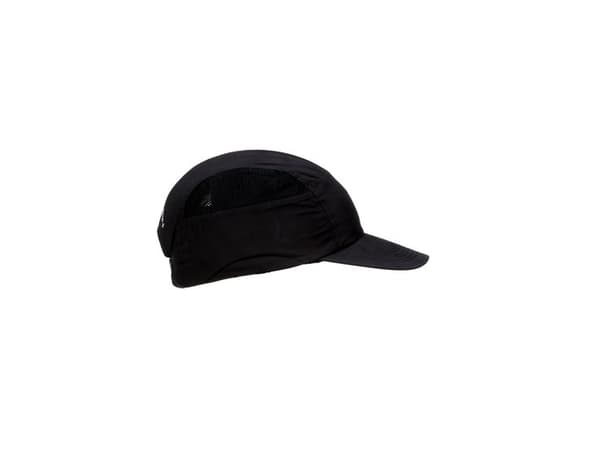 3M 2014278, ABS, Blå, Unisex, 52-65 cm, 5 år, 180 g