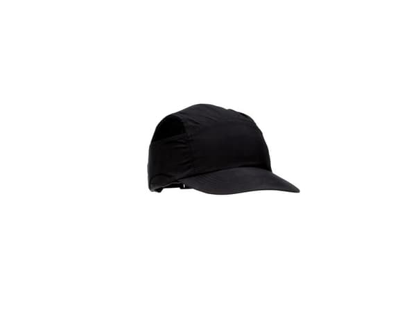3M 2014278, ABS, Blå, Unisex, 52-65 cm, 5 år, 180 g