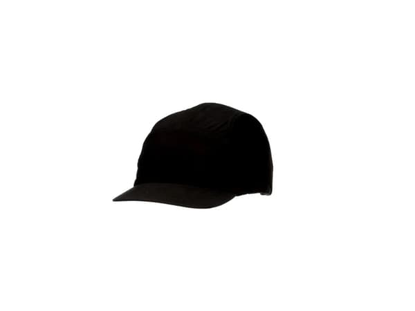 3M 2014284, ABS, Lajitelma, Unisex, 52-65 cm, EN 812, 180 g