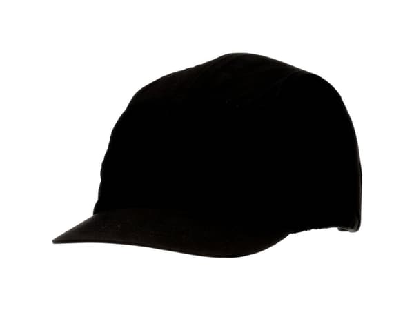 3M 2014284, ABS, Lajitelma, Unisex, 52-65 cm, EN 812, 180 g