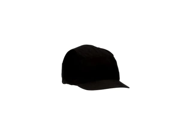 3M 2014284, ABS, Lajitelma, Unisex, 52-65 cm, EN 812, 180 g