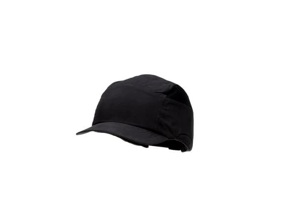 3M 2014280, ABS, Blå, Unisex, 52-65 cm, 5 År, 180 g