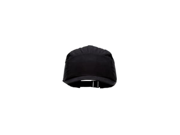 3M 2018529, ABS, Laivasto, Unisex, 52-65 cm, EN 812, 180 g