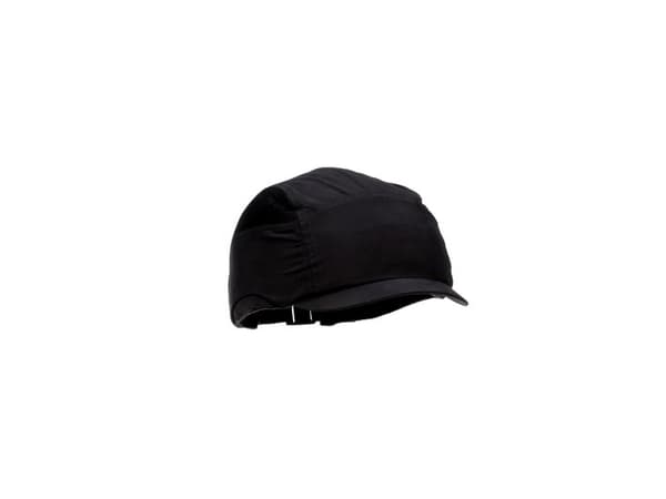 3M 2018529, ABS, Laivasto, Unisex, 52-65 cm, EN 812, 180 g
