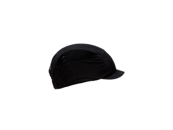 3M 2018529, ABS, Laivasto, Unisex, 52-65 cm, EN 812, 180 g