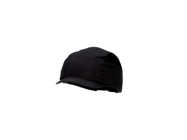 3M 2018529, ABS, Laivasto, Unisex, 52-65 cm, EN 812, 180 g