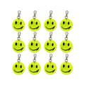 Miniatyrbild 1 av 2: 4-PACK Reflex Smiley