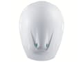Pikkukuva 2 / 5: Uvex B-WR 9772, Suurtiheyspolyeteeni (HDPE), Valkoinen, Unisex, 52-61 cm, EN 397