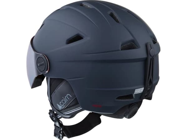 Cairn CA KAS IMPULSE VISOR 17 59/60