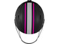 Miniatyrbilde 2 av 2: CAIRN KASK RACING PRO CHINGUARD 202 59/60