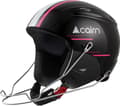 Miniatyrbilde 1 av 2: CAIRN KASK RACING PRO CHINGUARD 202 59/60