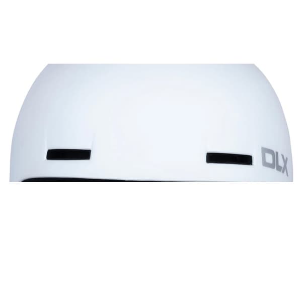 Trespass Unisex Russo DLX skihjelm til voksne